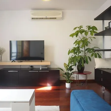 Ramimedi - Vistas Al Mar * Puerto del Carmen (Lanzarote)