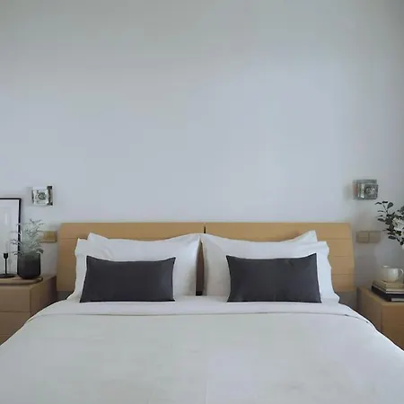 Ramimedi - Vistas Al Mar * Puerto del Carmen (Lanzarote)