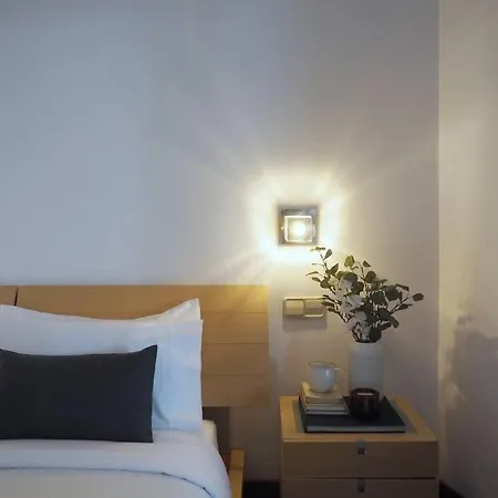 Ramimedi - Vistas Al Mar Villa Puerto del Carmen (Lanzarote)