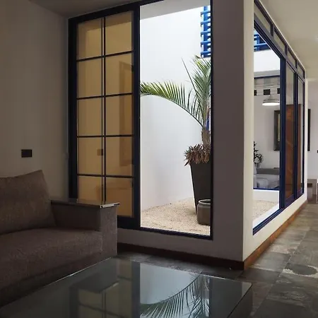 Ramimedi - Vistas Al Mar Villa