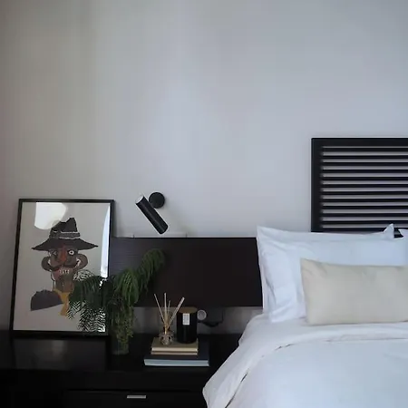 Villa Ramimedi - Vistas Al Mar *