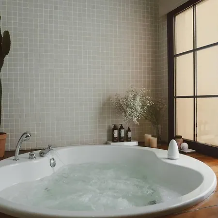 Ramimedi - Vistas Al Mar Puerto del Carmen (Lanzarote)