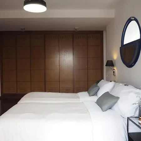 Ramimedi - Vistas Al Mar