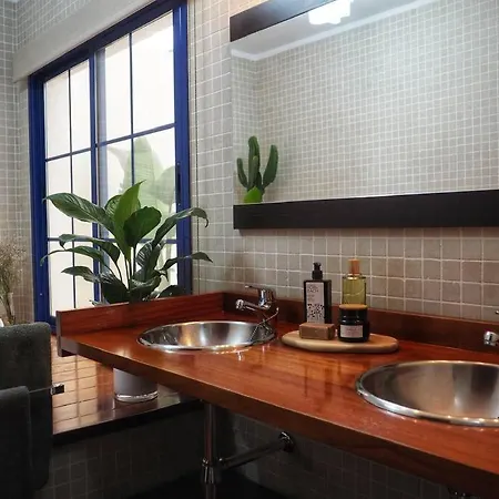 Villa Ramimedi - Vistas Al Mar