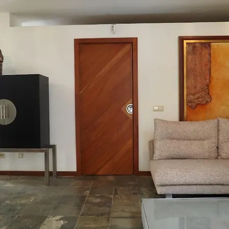 Ramimedi - Vistas Al Mar * Puerto del Carmen (Lanzarote)