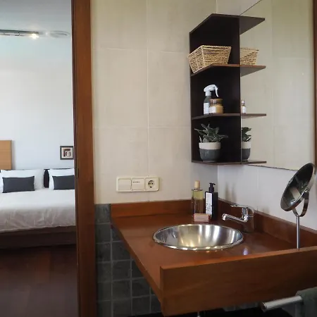 Ramimedi - Vistas Al Mar *