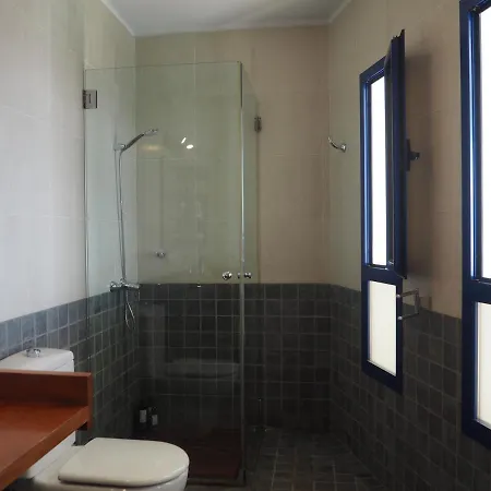 Villa Ramimedi - Vistas Al Mar *